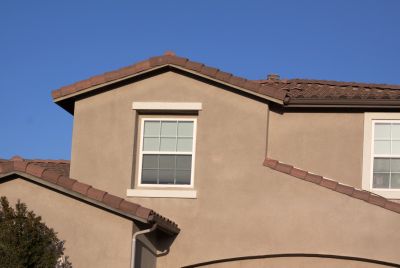 Cost of Stucco in Hermitage, PA