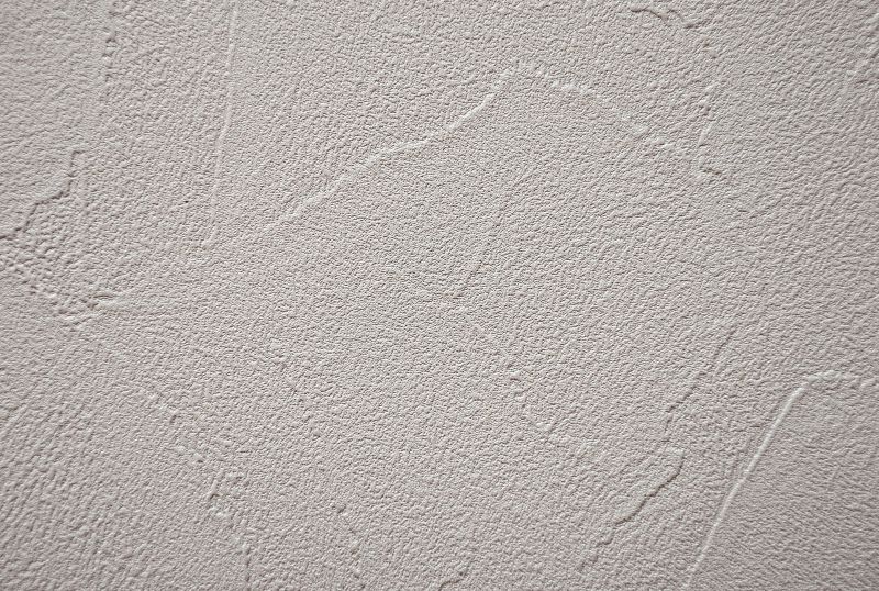 Custom Stucco Finishes